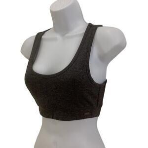 Mono B Sports Bra